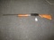 Mossberg 12 ga Pump Ser. J645648