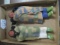 2- Skookum Dolls - 11