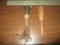 Native American Rattles