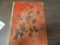 Adolf Hitler 1936 German Cigarette Card Album - 100 photos