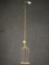 5 Tine Fish Spear
