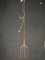 5 Tine Fish Spear