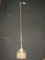 5 Tine Fish Spear
