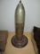 1917 WWI Trench Art