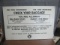 Great Northern Railway 