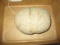 Native American Hammerstone Artifact - 7