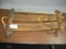 Cradle Board