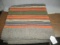 Wool Trade Blanket