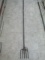 5 Tine Fish Spear