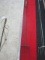 6 Tine Fish Spear