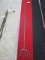 7 Tine Fish Spear