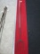 5 Tine Fish Spear