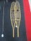 Snow Shoes - 10