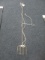 7 Tine Fish Spear