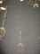 5 Tine Fish Spear