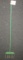 7 Tine Fish Spear