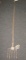 5 Tine Fish Spear