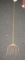 7 Tine Fish Spear