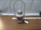 G.N. Railroad Lantern