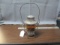 CNR Railroad Lantern
