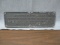 Northern Pacific Railroad Equipment Trust of 1966 Second Series Metal Sign - 16