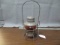 G.N. Railroad Lantern