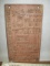Truck Levs - G.N. RY Co Metal Sign - 16