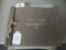 WWII German Photo Album - 200 photos