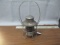 D.M. & I.R. Railroad Lantern