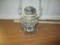 N.P. Railroad Lantern
