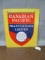 Canadian Pacific Trans Canada Limited - World's Greatest Travel System - Poly Sign - 17