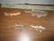 MN Fish Decoys