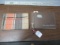 2- WWII Germany Photo Albums - Aus Meiner Deinstzeit 