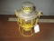 CPR Railroad Lantern