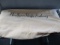 Norhtern Pacific Railroad Blanket