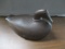 Wood Duck Decoy - 15