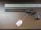 Marbel's Game Getter 22/44 410 Gun