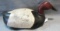 Paul Roderbach Canvasback Duck Decoy - 16