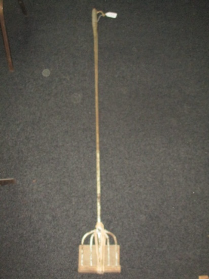5 Tine Fish Spear