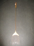 1955 Heine Louis Spear- 7 tine