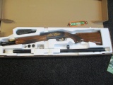 Remington 200th Anniversary 870 Winchester 12 ga Ser. NRA20160726