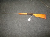 Topper Model 158 12 ga Harrington & Richardson Ser. AL376228