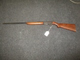 Remington Speedmaster 22 LR Ser. 70513