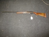 Remington Wingmaster Model 870 12 ga ser. 85401V