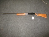 Mossberg 12 ga Pump Ser. J645648