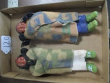 2- Skookum Dolls - 11