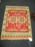 Navajo Rug 36