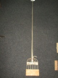 Dillo 7 Tine Fish Spear
