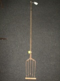 5 Tine Fish Spear