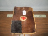 RARE German Medical 